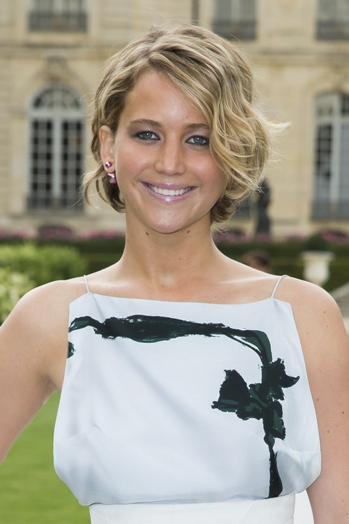Gwyneth Paltrow Jealous of Jennifer Lawrence, Chris Martin Dating: Gives JLaw Backhanded Compliment