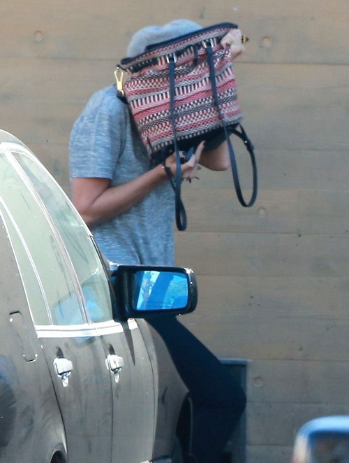 Jennifer Lawrence, Chris Martin Back Together: Gwyneth Paltrow Furious at Dating Rumors After JLaw Spotted At Chris’ House