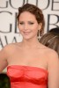 2013 Golden Globe Awards Red Carpet Arrivals: The Good, The Bad, The Ugly (Photos)