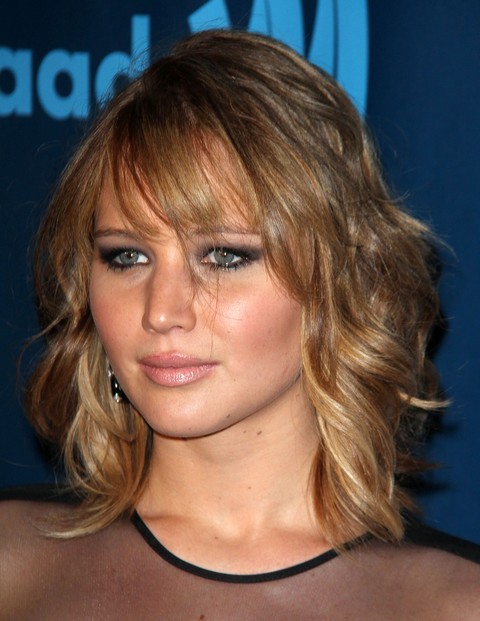 Jennifer Lawrence Wants Nicholas Hoult But He Doesn’t Want Her Anymore – Why?