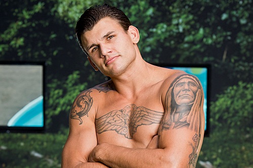 Big Brother 15 Eviction Recap July 18 Week 3