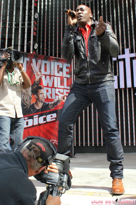 What Happened To The Winners of The Voice?