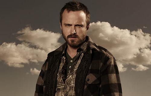Breaking Bad Sequel With Aaron Paul’s Jesse Pinkman In The Works?