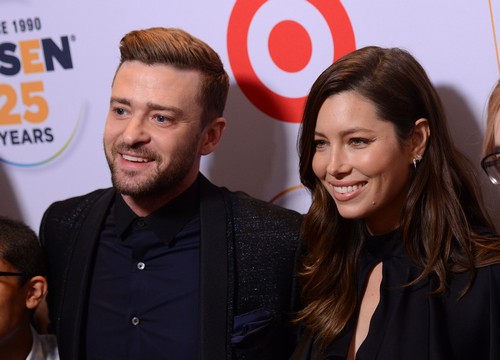 Jessica Biel Divorcing Justin Timberlake: Reports of Baby Stress and Controlling Singer Destroying Marriage?