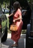 Kim Kardashian Signing Weight Watchers Deal - Is Kris Jenner A Genius? 0528