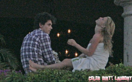 Jessica Simpson Obsessed With Her X-Rated Sexcapades