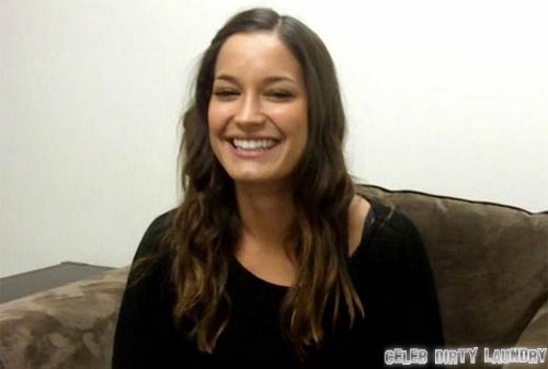 Big Brother 15: Andy Nominates Spencer and Jessie For Eviction Episode 20 Week 7 – But There’s A Twist!