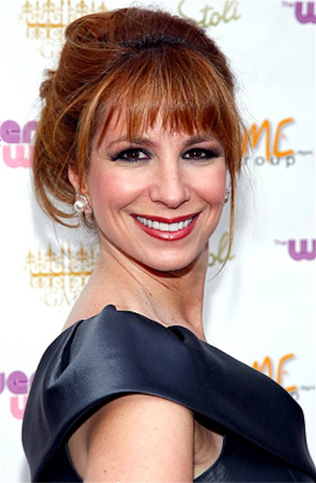 Jill Zarin Blasts Bravo Ratings and Ex-RHONY Castmate, Ramona Singer