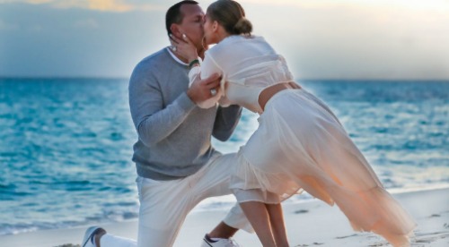 Jennifer Lopez Left Shocked Over Alex Rodriguez’s Surprise Engagement