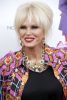 Queen Elizabeth Ashamed Joanna Lumley Said Prince Philip Should’ve Played James Bond Role - Royals Don’t Act!