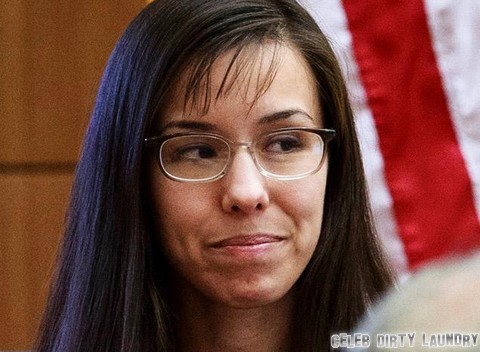 Jodi Arias Verdict Reached – Guilty or Innocent?