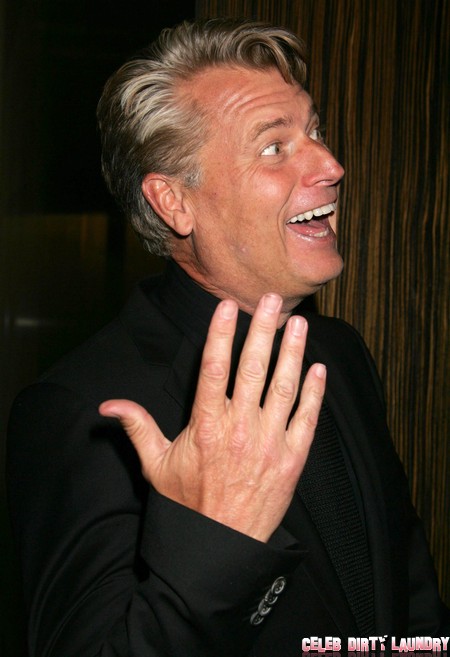 Jessica Simpson is Angry and Hurt That Her Father Joe Simpson Lied