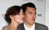 Keira Knightley To Star In Fifty Shades Of Grey Movie, Teaming Up With Favorite Director? 0513