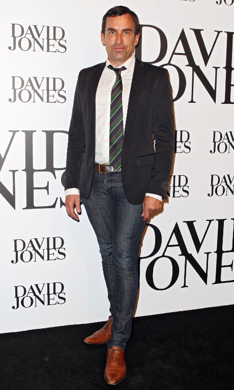 Kate Middleton Hires Princess Diana’s Hairdresser Joh Bailey to Make her Look Fabulous on Upcoming Australia Tour!