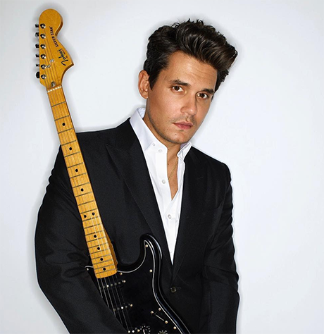 John Mayer Shades Taylor Swift On Her Birthday With Major Diss: Still Not Over Their Nasty Breakup?