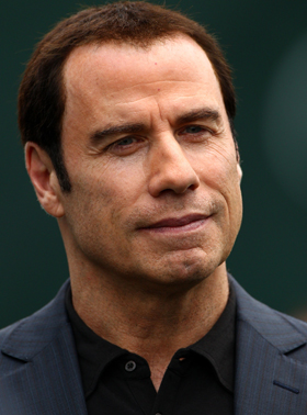 John Travolta’s Gotti Movie Is Not Being Shut Down