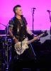 Vanessa Paradis Refuses To Confirm Johnny Depp Romance: Ex-Couple Reunite After Nasty Amber Heard Divorce?