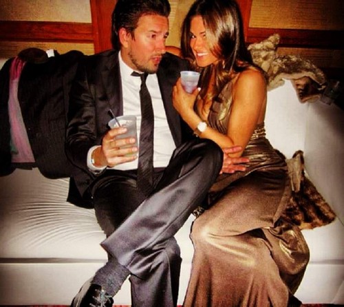 The Bachelorette 2016 Spoilers: Jojo Fletcher’s Ex-Boyfriend Chad Joins Season 12 – Facebook Conspiracy Revealed