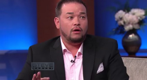 Kate Gosselin Custody Battle Cruelty: Jon Gosselin Never Kids All Together – Suffers Limited Visitation