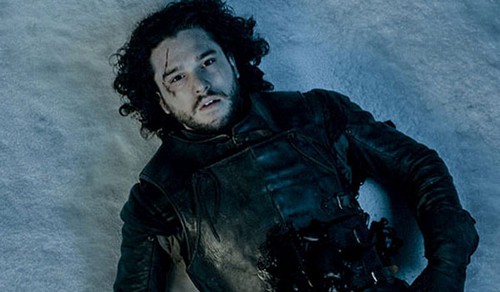 Game of Thrones Season 6 Spoilers: Jon Snow Alive, Stark-Targaryen Heir and Azor Ahai in the Flesh at Last?