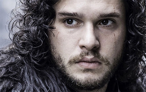 ‘Game Of Thrones’ Spinoff Starring Kit Harrington In The Works?