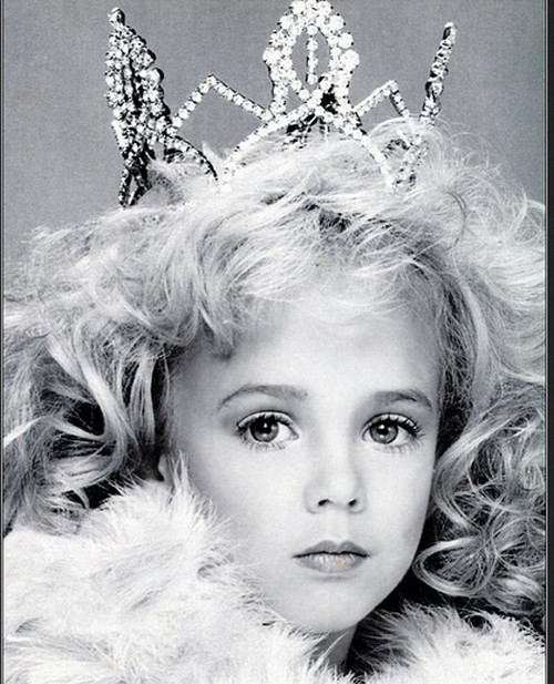 John And Patsy Ramsey’s Indictment In Murder Of Daughter JonBenet: Judge Releases Shocking Information