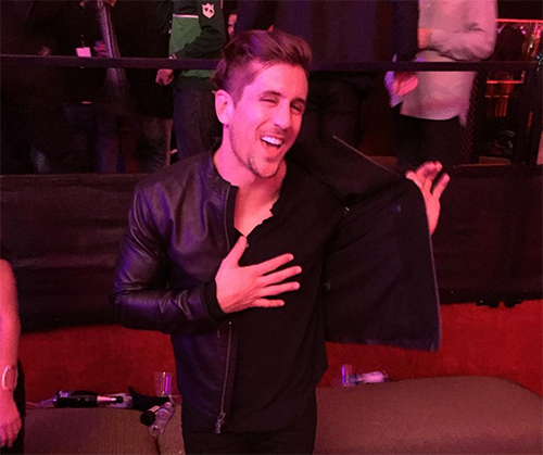 Who Won The Bachelorette 2016 Spoilers: Jojo Fletcher’s Season 12 Winner Revealed