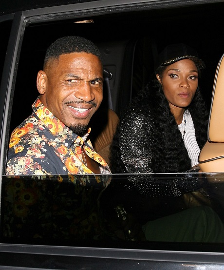 Love & Hip Hop Atlanta Reunion Spoilers: Joseline Hernandez Fired by VH1 After Brawl – Drug Addiction, Violent Behavior