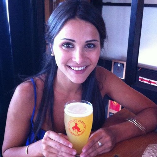 2014 The Bachelorette WINNER Named: Season 10 Spoilers – Andi Dorfman Engaged!