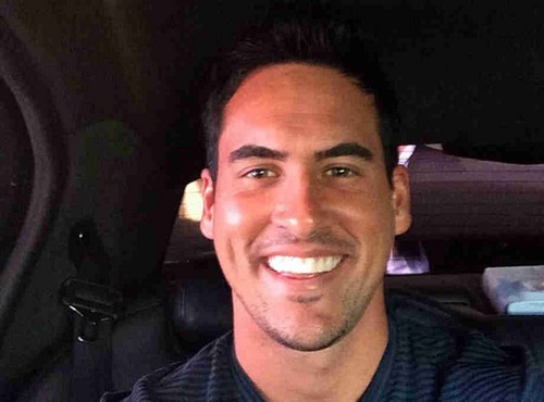 The Bachelorette 2014 Winner Josh Murray Andi Dorfman’s Fiance or Is Reality Steve Wrong?