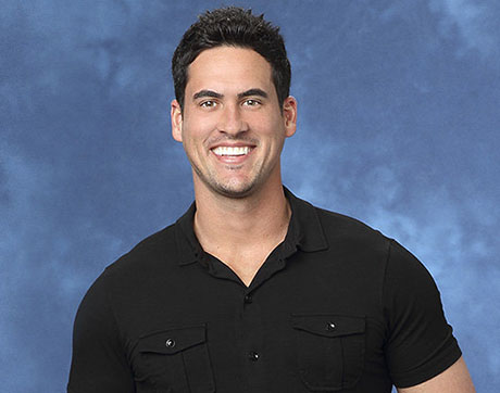 The Bachelorette 2014 Spoilers: Andi Dorfman and Winner Josh Murray Engagement Threatened By Brittany McCord Snapchat Cheating