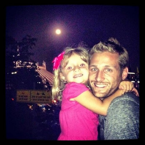 The Bachelor’s Juan Pablo Galavis Quitting Show Over Love