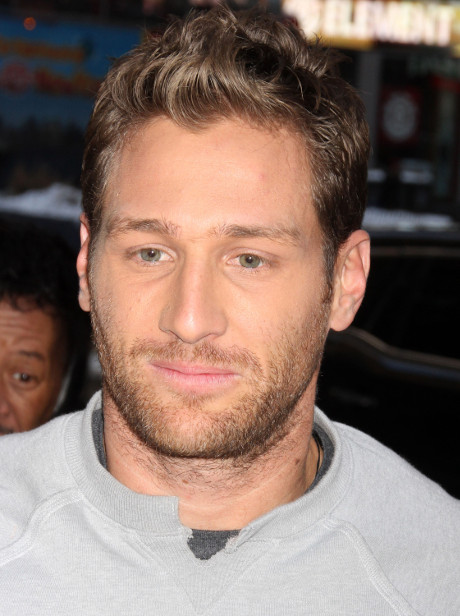 Juan Pablo The Bachelor and Nikki Ferrell Continue to Pretend They’re in Love – They Really Hate Each Other!