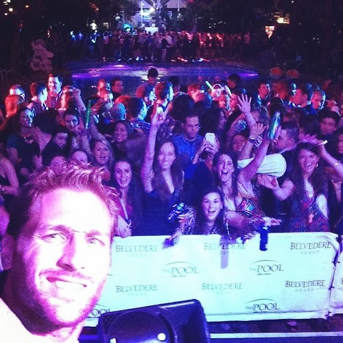 The Bachelor Juan Pablo and Nikki Ferrell Attacked For Fake Showmance – Worst Franchise Couple Ever