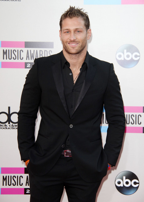 The Bachelor Season 18 Episode 1 Sneak Peek Preview & Spoilers: The Countdown to Juan Pablo!