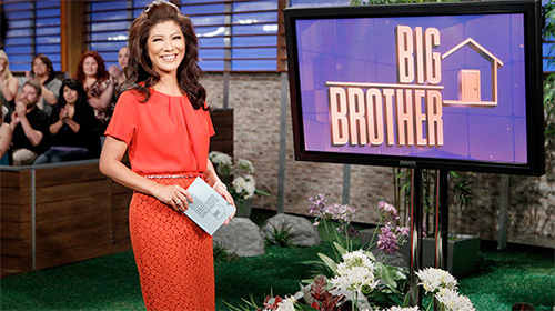 Big Brother 17 Spoilers: Steve Moses Wins BB17 – Jury House Names Him Winner Of $500K, Fans Disappointed By Outcome?