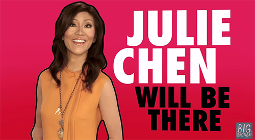 Big Brother 18: CBS All Access Offers Stream Of ALL Past Big Brother Seasons – Binge Before BB18 Arrives This Summer!