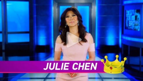 Big Brother 19 Spoilers: Russell Hantz, Survivor and Amazing Race Stars Compete Against BB Fan Favorites