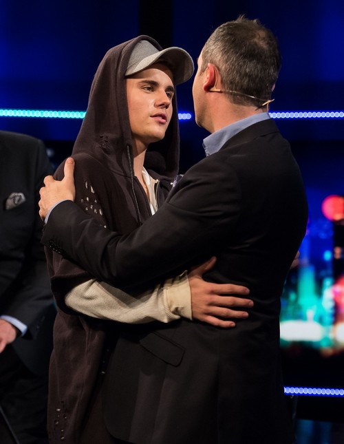 Selena Gomez Fears Justin Bieber, Ariana Grande Hook Up During Joint Concert Tour Dates?