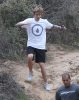 Justin Bieber Indicted For Attacking Photographer In Argentina: Faces Arrest And Jail Time, Forced To Cancel Tour Leg