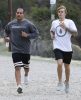 Justin Bieber Indicted For Attacking Photographer In Argentina: Faces Arrest And Jail Time, Forced To Cancel Tour Leg