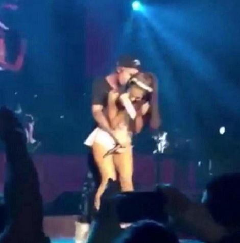 Justin Bieber Fears For Rap Career After Ariana Grande, Big Sean Breakup: Biebs Scared of Big Sean?