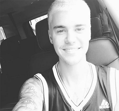 Justin Bieber Dating Nicola Peltz: Flies Lover To Canada For Secret Hookup