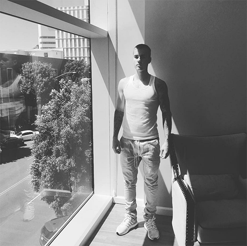 Justin Bieber’s Mother Pattie Mallette Pressures Son To Mend Broken Relationship With Selena Gomez, Personally Tweets SelGo?
