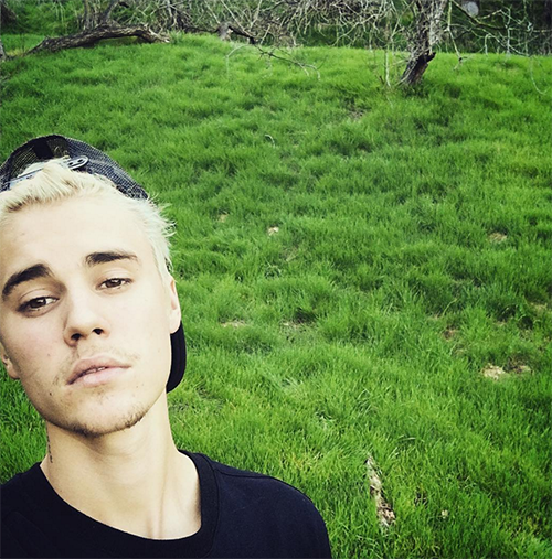 Justin Bieber Hopes For Selena Gomez Reunion At 2016 Grammy Awards: Claims She’s His Ultimate Lucky Charm, Ready For Love Again?
