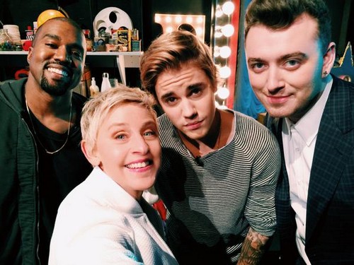 Justin Bieber Called Out By Zedd For Playing Good Guy to Win Selena Gomez Before Grammys: Says “I’m Not Going Anywhere!”