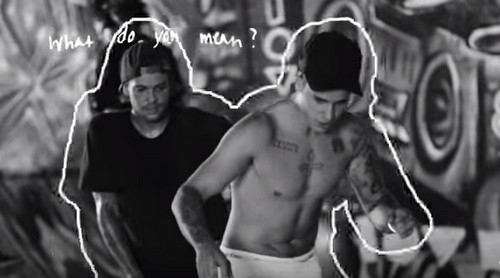 Selena Gomez Hates Justin Bieber’s New Song ‘What Do You Mean’ – SelGo Was Banking on Publicity but Biebs Didn’t Mention Her