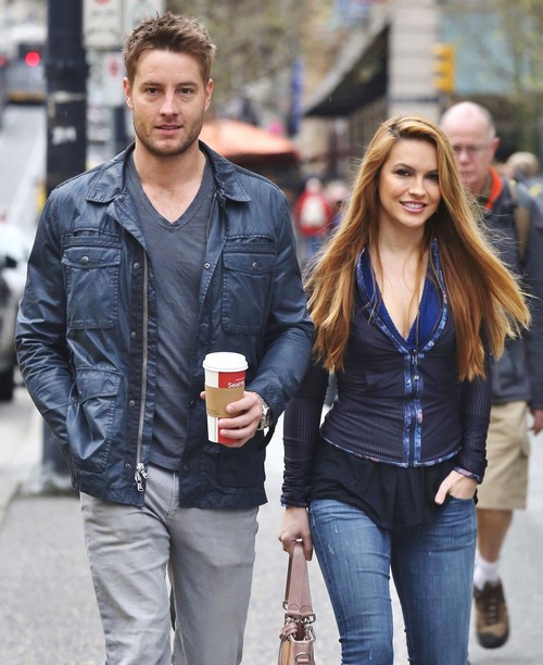 ‘The Young and the Restless’ Spoilers: Adam and Chelsea Take a Road Trip, Sharon Spoils Sage and Nick’s Passionate Moment