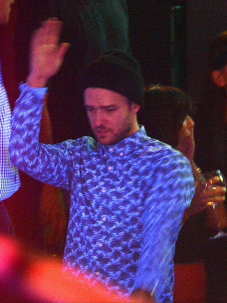 Justin Timberlake, Jessica Biel Settle Heat Magazine Defamation Lawsuit: Cheating Rumors Slammed