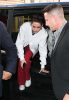 Kristen Stewart Gets Girlfriend St. Vincent To Score Her Directorial Debut ‘Come Swim’: Couple To Win Big At 2017 Sundance?
